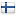 masterhdd.ru server is located in Finland